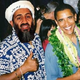 Illustration for article titled Evolving Images of Obama and Osama